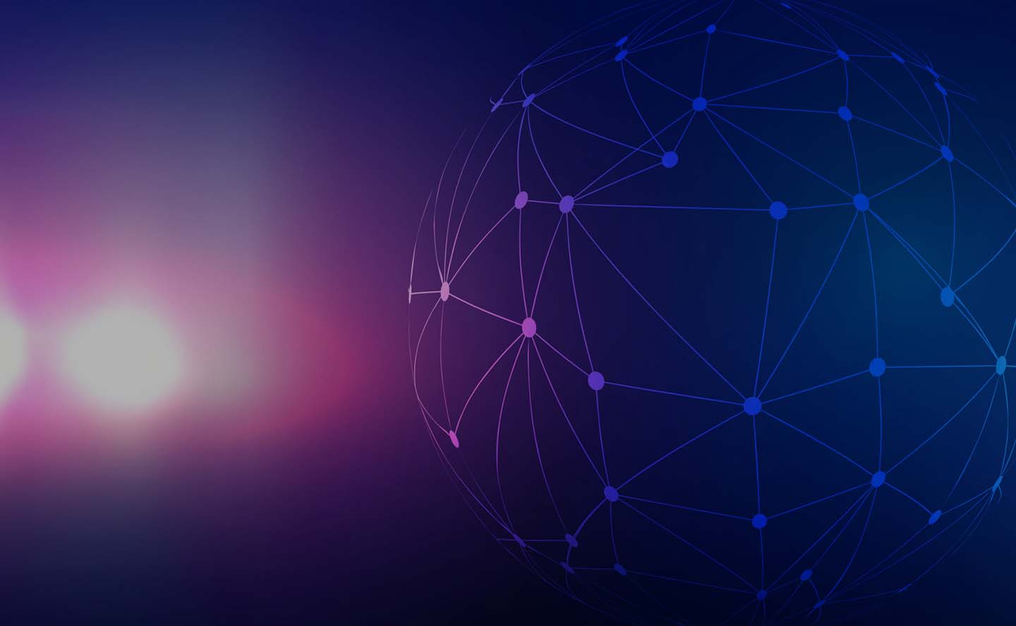 conexion 1 » DevOps