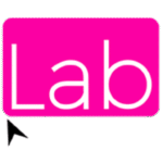 CodersLab