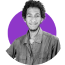 Talent » Talent diego123 » Talent