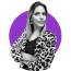 Talent » Talent marcela1 » Talent