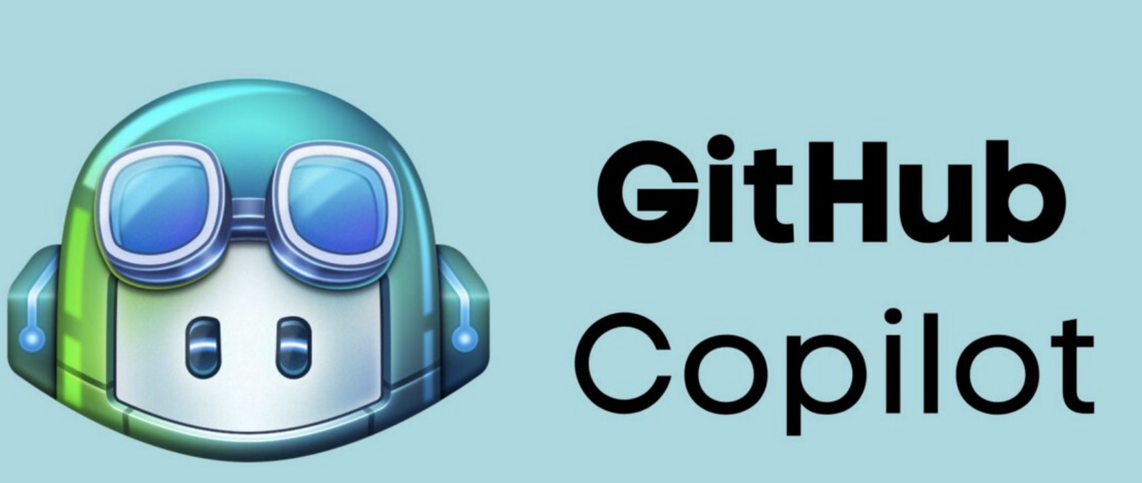 github copilot logo » GitHub Copilot