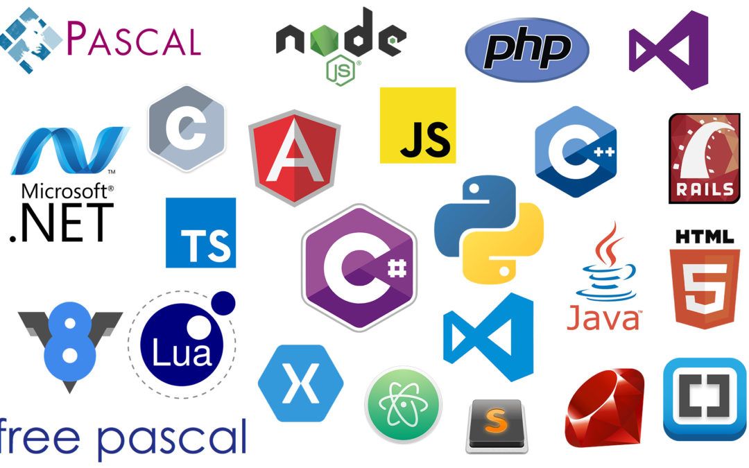 mejores lenguajes de programacion talent » GitHub Copilot