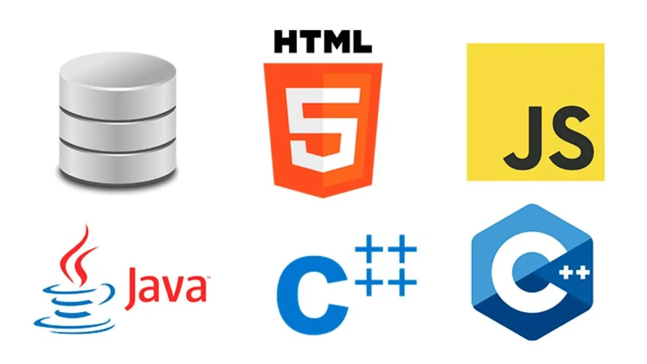 mejores lenguajes de programacion talent2 » Full Stack