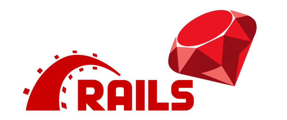 ruby on rails coderslab » GitHub Copilot