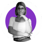 Picture of Soirivel León