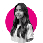 Picture of Verónica Rueda