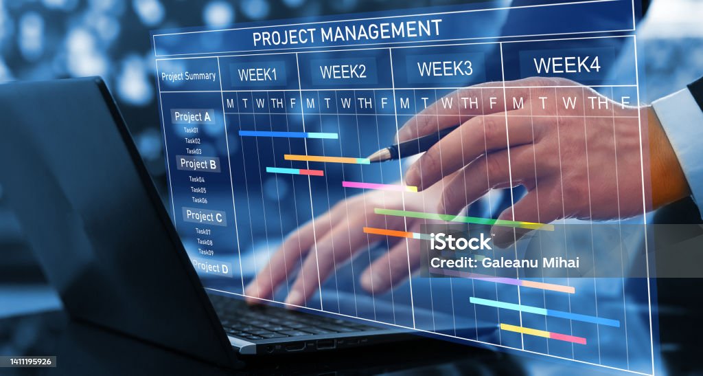 istockphoto 1411195926 1024x1024 1 &raquo;