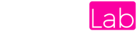 coderslab-white