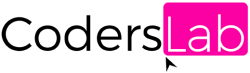 cropped-logo-coderslab2.png
